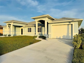 168 Pullman St Unit 2, Lehigh Acres, FL 33974