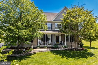 146 Bridle Path Ln, Coatesville, PA 19320