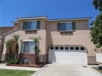 7374 Correspondence Dr, Rancho Cucamonga, CA 91730