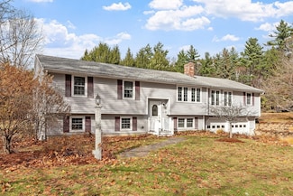 80A Nashua Rd, Pepperell, MA 01463