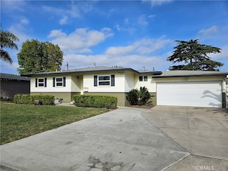 12242 Browning Rd, Garden Grove, CA 92840