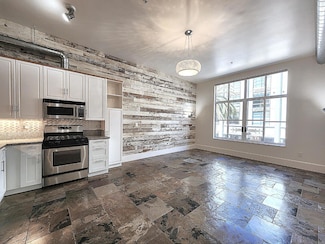 334 Santana Row Unit 247, San Jose, CA 95128