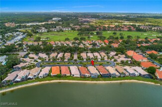 170 Vista Ln, Naples, FL 34119