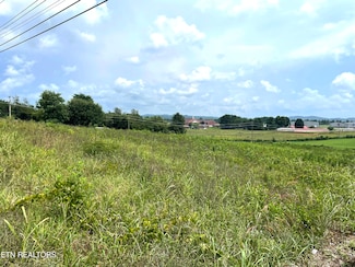 5633 W Andrew Johnson Hwy, Morristown, TN 37814
