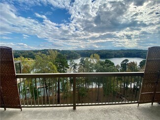 802 Watermarke Ln Unit 802, Anderson, SC 29625