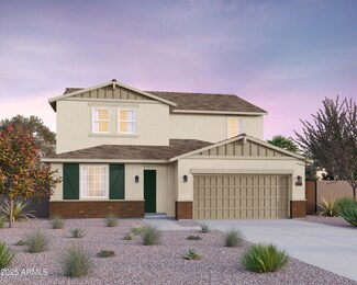 10233 S Bickwell Trail, Apache Junction, AZ 85120