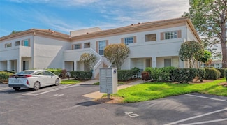 5246 Wedgewood Ln Unit 60, Sarasota, FL 34235