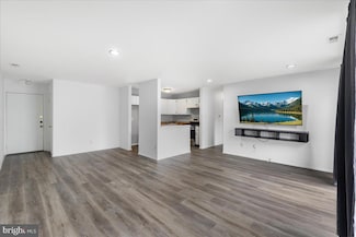 2016 Ravens Row Unit 2016, Marlton, NJ 08053