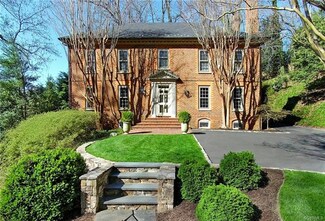 120 Kennondale Ln, Richmond, VA 23226