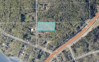 TBDXXX Melody Rd, Harris Township, MN 55744