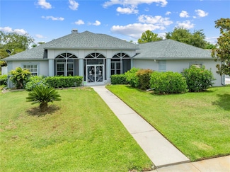 3351 Countryside View Dr, Saint Cloud, FL 34772