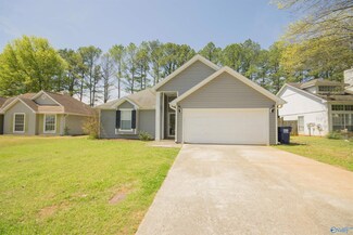 215 Cypress Creek Dr, Madison, AL 35758