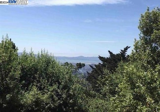 00 Chelsea Dr, Oakland, CA 94611