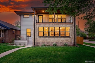 2391 Hudson St, Denver, CO 80207