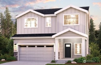 2086 NE Norseman Way, Poulsbo, WA 98370