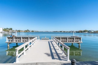 5575 Gulf Blvd Unit 337, Saint Pete Beach, FL 33706