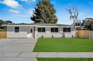 2349 Michigan Ave, Metairie, LA 70003