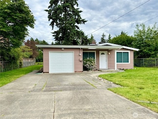 8312 121st St SW, Lakewood, WA 98498