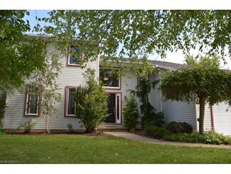 225 Anna Dr, Smithville, OH 44677