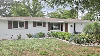 5325 Murdock Ave, Sarasota, FL 34231