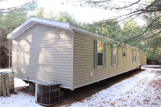 E29500 W Main St, Fairchild, WI 54741