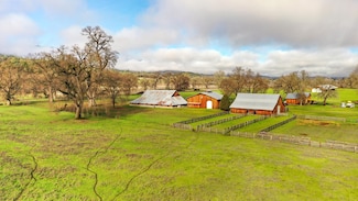 73001 Covelo Rd, Covelo, CA 95428