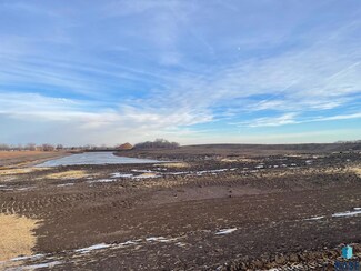 L1B5 Grey Goose Dr, Wentworth, SD 57075