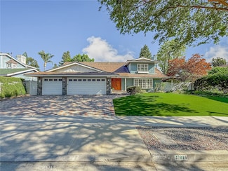 27014 Helmond Dr, Agoura Hills, CA 91301
