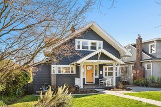 3442 38th Ave SW, Seattle, WA 98126