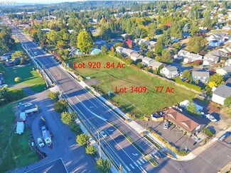 0 Oregon 99w, Dundee, OR 97115