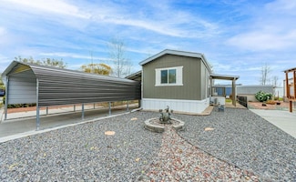 3251 E Rd Unit 106, Clifton, CO 81520