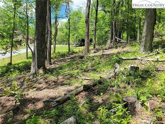 9 High Hemlock Trail, Blowing Rock, NC 28605