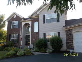 5502 Heather Ln, Johnsburg, IL 60051