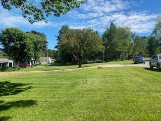 238 Central St, Bucksport, ME 04416