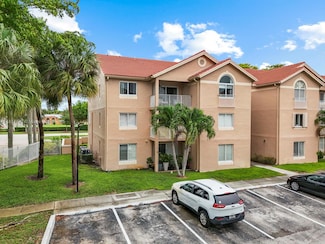 10421 SW 157th Place Unit 301, Miami, FL 33196