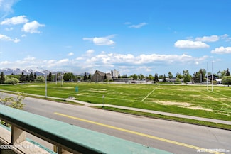 836 M St Unit 215, Anchorage, AK 99501
