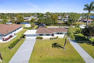 13880 Lazy Ln, Fort Myers, FL 33905