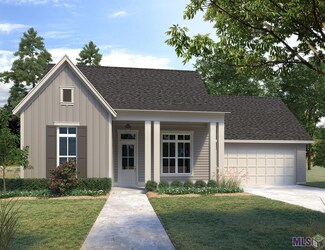 10157 Clarks Ferry Dr, Baton Rouge, LA 70817