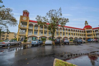 2430 Florentine Way Unit 44, Clearwater, FL 33763