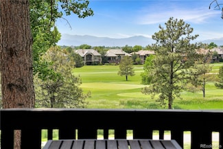 2525 S Dayton Way Unit 1510, Denver, CO 80231