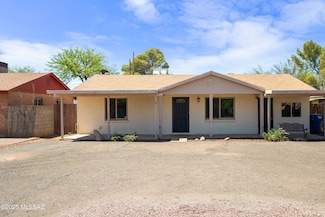 908 E Weymouth St, Tucson, AZ 85719