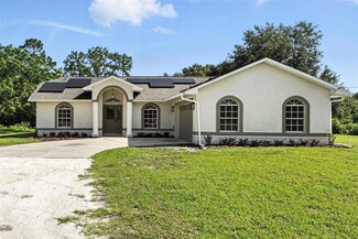 4635 Deer Run Rd, Saint Cloud, FL 34772