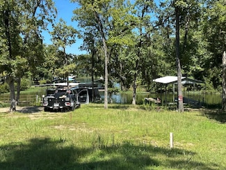 831 Englewood Dr, Abbeville, AL 36310