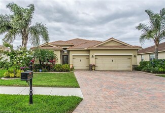 8078 Princeton Dr, Naples, FL 34104