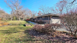 6009 218th Ave, Bristol, WI 53104