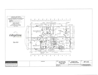 3650 S Federal Blvd Unit 19 RV19, Englewood, CO 80110