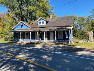 3591 State Route 131, Fayetteville, OH 45118