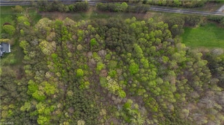 1125 Smith Rd, Stoneville, NC 27048