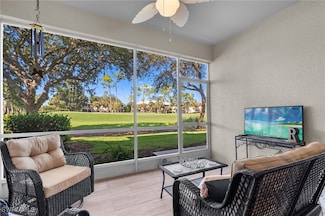3965 Bishopwood Ct E Unit 103, Naples, FL 34114