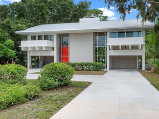 1540 N Lake Mirror Dr NW, Winter Haven, FL 33881